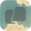 Glass Sky preview